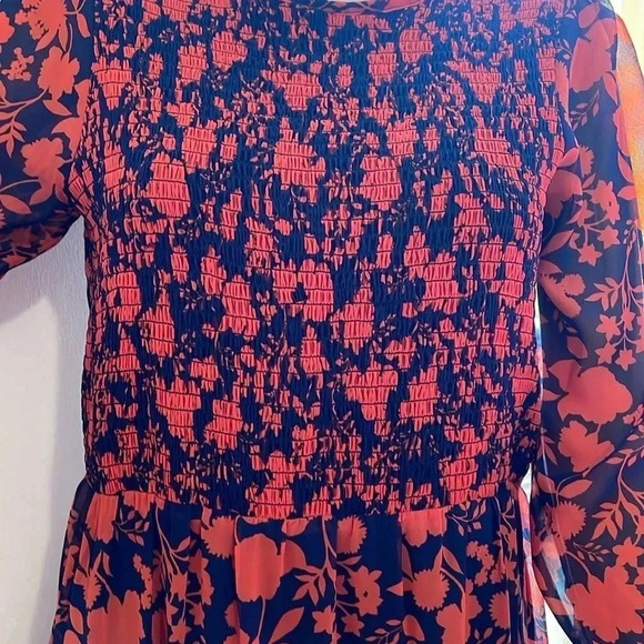 Julia Jordan women’s long sleeve - Picture 11 of 16